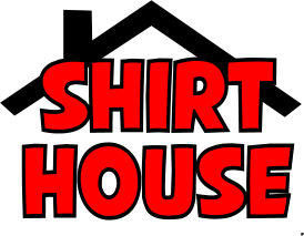 Shirthouse